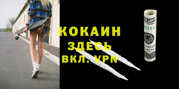Альфа ПВП Мегион