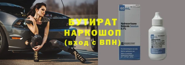 прущие грибы Медвежьегорск