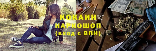 Альфа ПВП Мегион