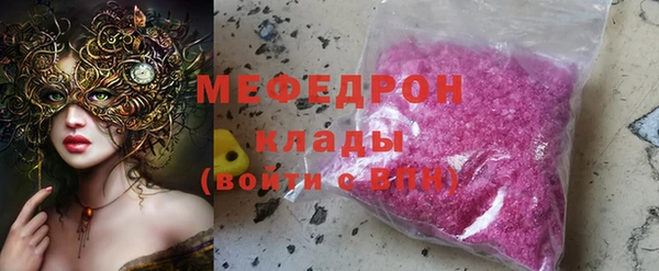прущие грибы Медвежьегорск