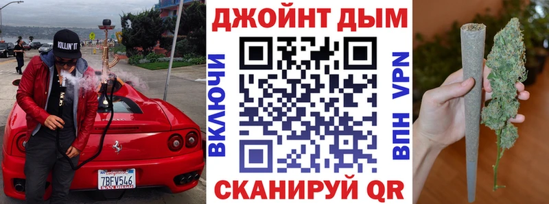 Бошки Шишки конопля Ессентукская