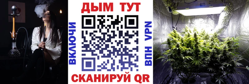 Каннабис индика  MEGA вход  Ессентукская 